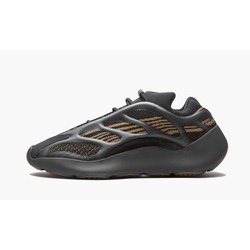 Yeezy Boost 700 V3 Clay Brown