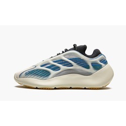 Yeezy Boost 700 V3 Kyanite