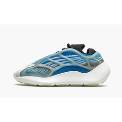 Yeezy Boost 700 V3 Arzareth
