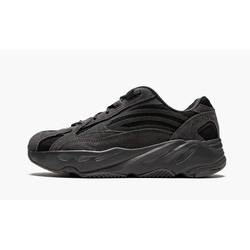 Yeezy Boost 700 V2 Vanta