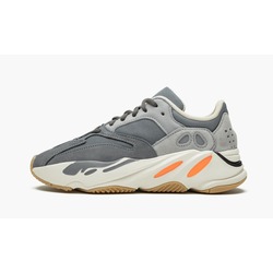 Yeezy Boost 700 V2 Magnet