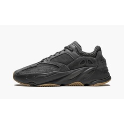 Yeezy Boost 700 V2 Utılıty Black