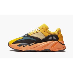 Yeezy Boost 700 V2 Sun