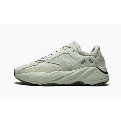 Yeezy Boost 700 V2 Salt