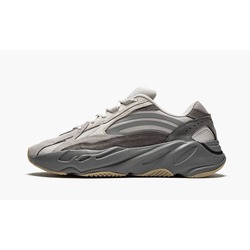 Yeezy Boost 700 V2 Tephra