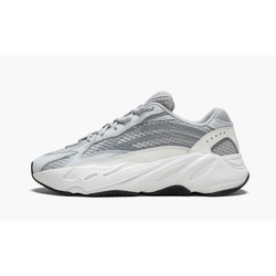 Yeezy Boost 700 Static