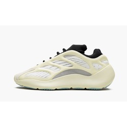 Yeezy Boost 700 V3 Azael