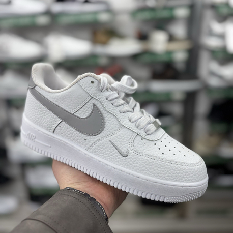Nike Air force 1 YFN-025