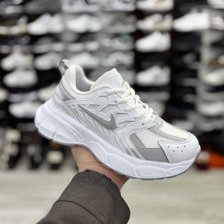 Nike Skate YFN-001