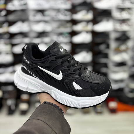 Nike Skate YFN-002