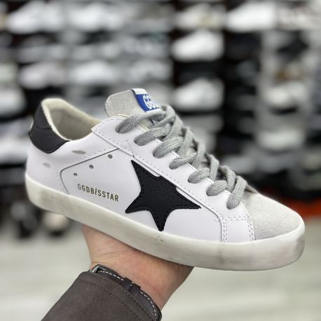 Golden Goose YFN-001