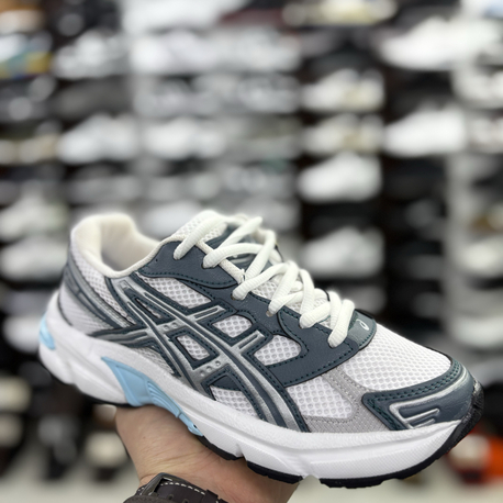 Asıcs Gel-1130 YFN-001