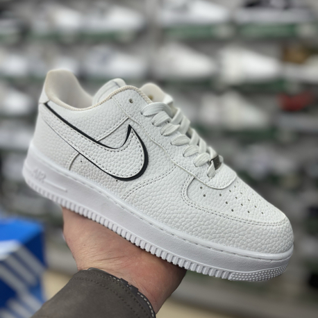 Nike Air force 1 YFN-026