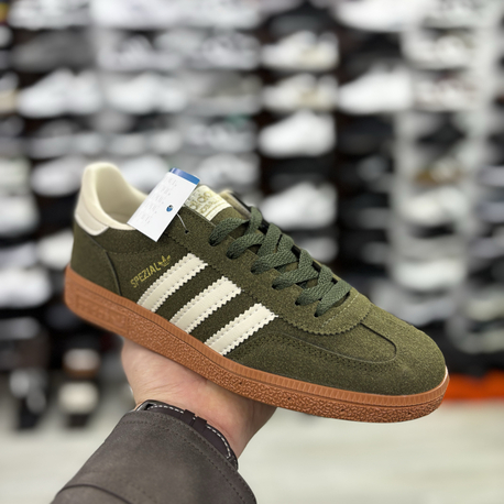 Adidas Spezial YFN-010