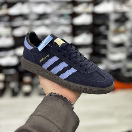 Adidas Spezial YFN-009
