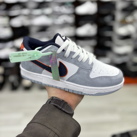 Nike Dunk YFN-009