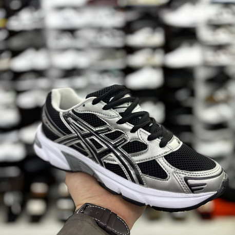 Asıcs Gel 1130- YFN-002