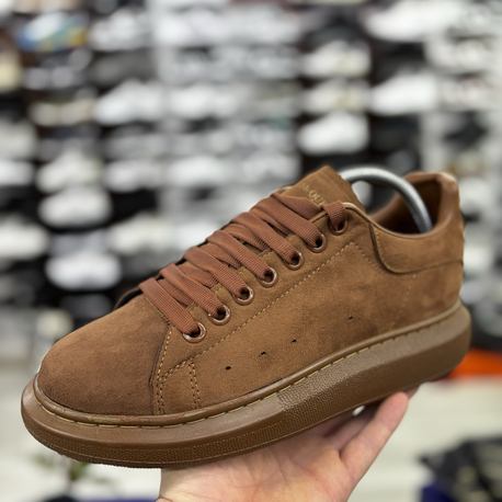 Alexander McQueen YFN-015