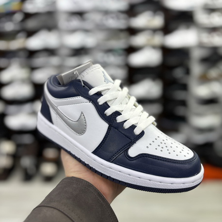Nike Air Jordan YFN-007