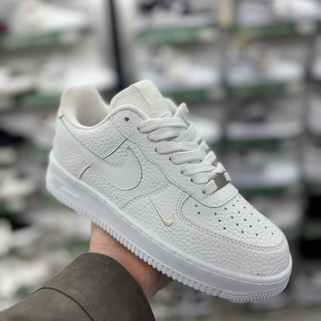 Nike Air force 1 YFN-028