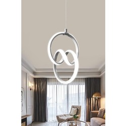 Lineer Aydınlama 