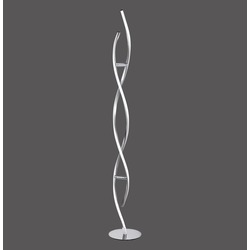 CURVE LAMBADER