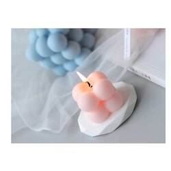 mini bubble