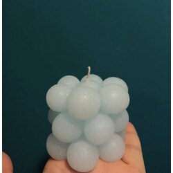 bubble 