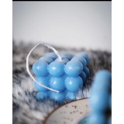 big bubble