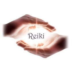 Kundalini Reiki 1. - 2. - 3. seviye ve Milenyum eğitimi ve uyumlama