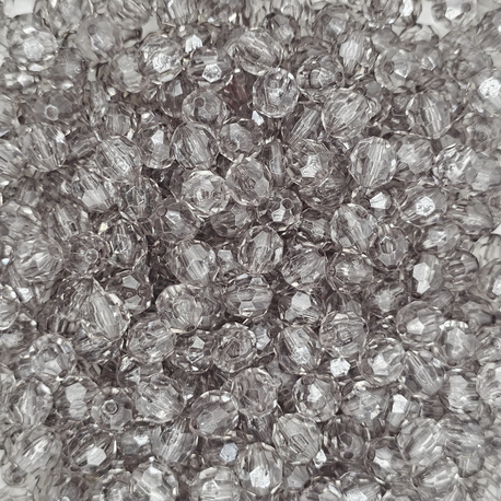 10mm dünya boncuk 500gr