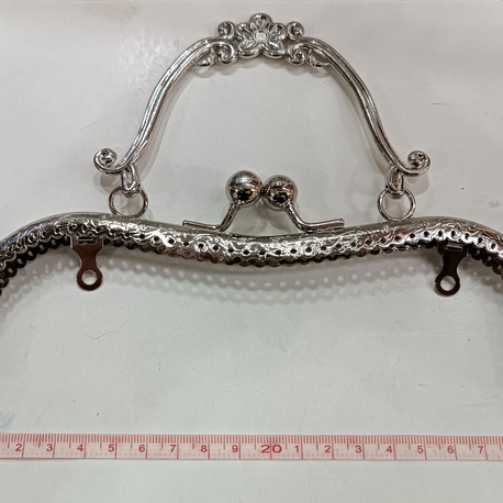 Çanta bursu adet