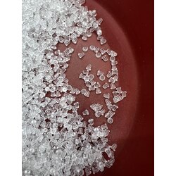 Küpe Arkası Plastik Piston 10.000 Adet
