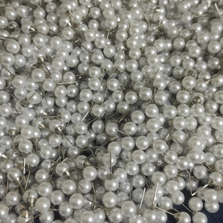 İnci küpe 250 çift 