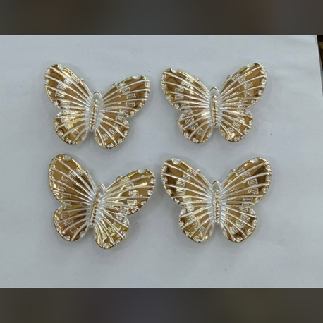 Gold yaldız kelebek 500gr 