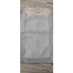 casadiva Home ikili paspas seti 