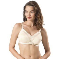 LE JARDİN

Le Jardin 9125-C Almıra Telsiz Soft Cup Sütyen TEN