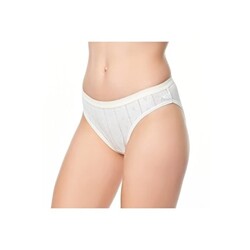 tutku bayan jagarlı bikini standart beden