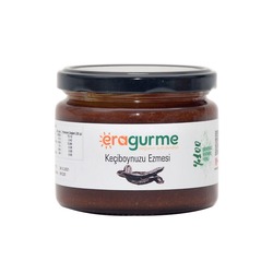 ERAGURME KEÇİBOYNUZU EZMESİ FINDIKLI 