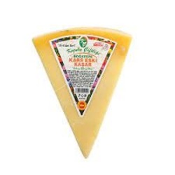 KOCULU ÇİFTLİĞİ KARS ESKİ KAŞAR 300-320 GR