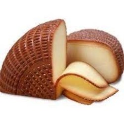 KOCULU ÇİFTLİĞİ İSLİ ÇERKES PEYNİRİ 290 GR