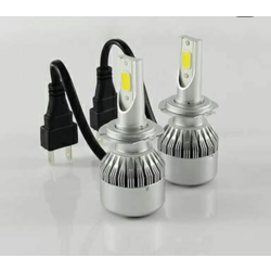 Led xenon