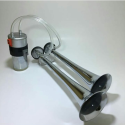 Fala Fala Korna 12 v