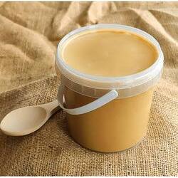 ORGANİK TAHİN 1 kg