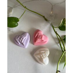 LOVERS SET
