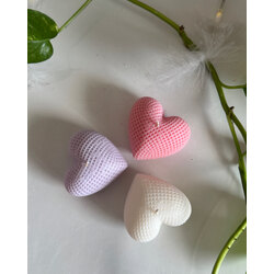 HEARTSS SET