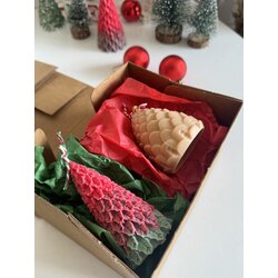 chirstmas set 1