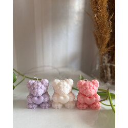 TEDDYS SET