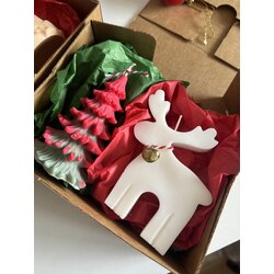 Chirstmas set 2