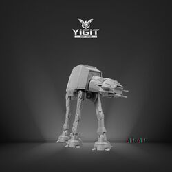 At - At
